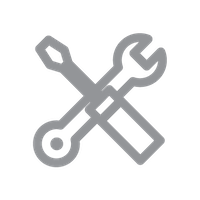 tools icon