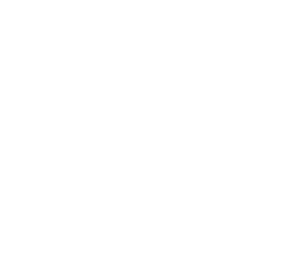 hands in a circle icon